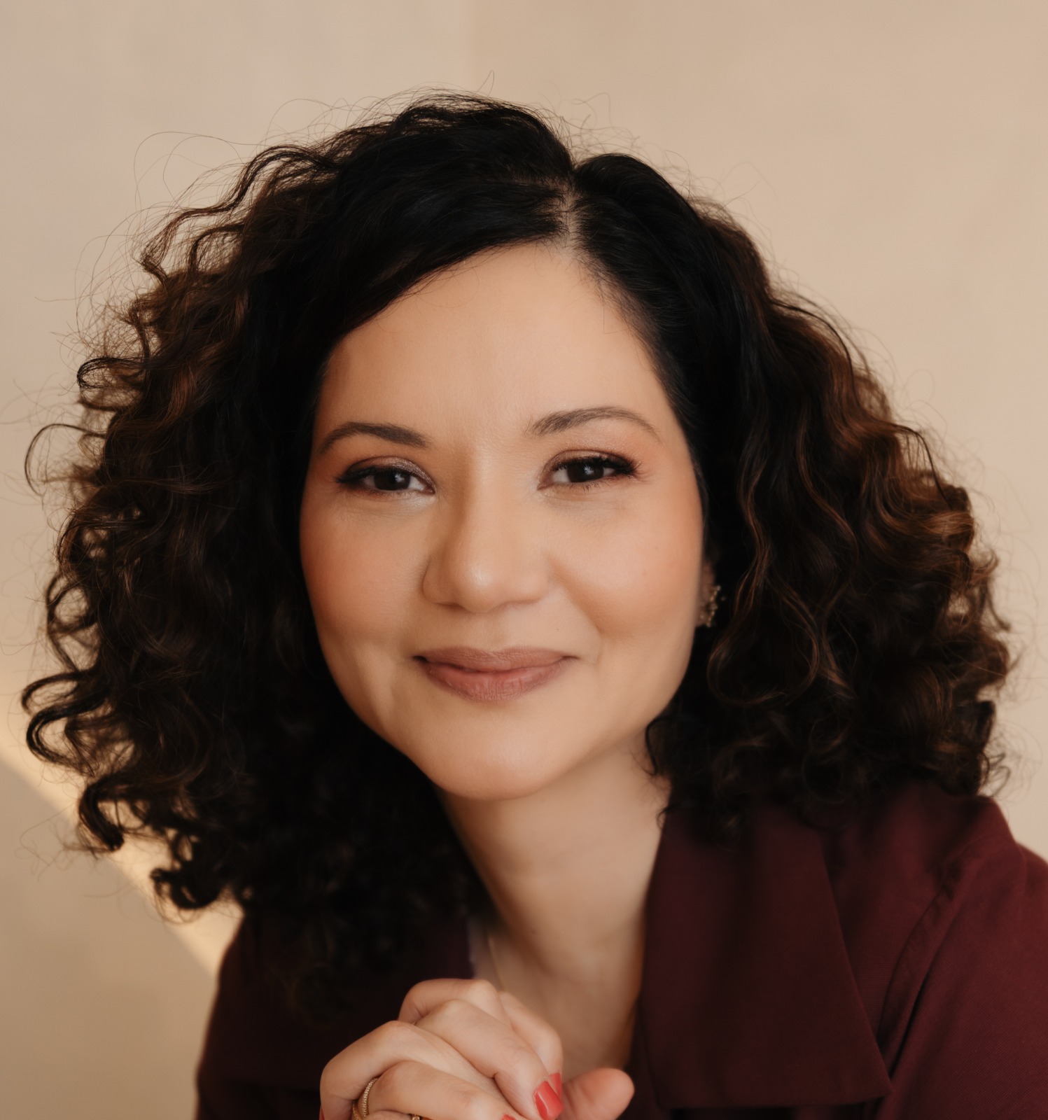 Profa. Dra. Estrela Machado